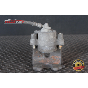 PINZA FRENO ANTERIORE SINISTRA AUDI A1 (8X1,8XK)(2010 >)