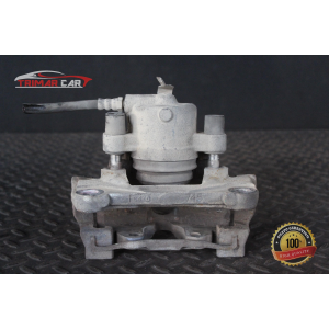 FN357 PINZA FRENO ANTERIORE SINISTRA ALFA ROMEO GIULIETTA 2 (940)(2010 >) 2.0 JTDM??