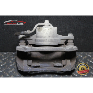 PINZA FRENO ANTERIORE SINISTRA HYUNDAI TUCSON (TL)(2015 >)