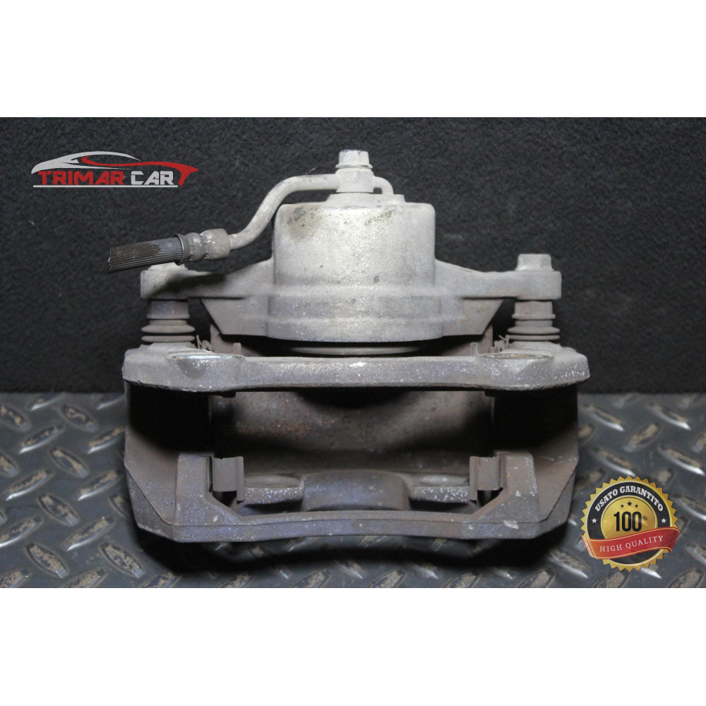 PINZA FRENO ANTERIORE SINISTRA HYUNDAI TUCSON (TL)(2015 >)