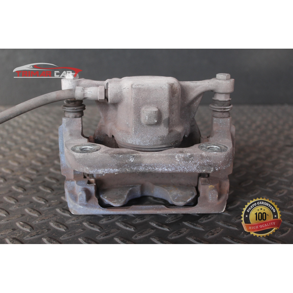 PINZA FRENO ANTERIORE SINISTRA MINI COUNTRYMAN (R60)(10-16) COOPER SD