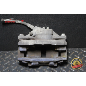 PINZA FRENO ANTERIORE SINISTRA PEUGEOT 208 I (CA , CC)(2012 >)