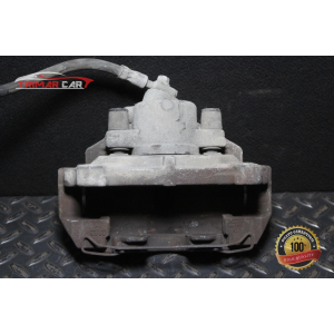 PINZA FRENO ANTERIORE SINISTRA VW PASSAT (3C2)(2005-2010)