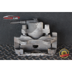 PINZA FRENO ANTERIORE SINISTRA FIAT DOBLO MPV (263)(2009 >) 1.6 MJTD /1.4 TB