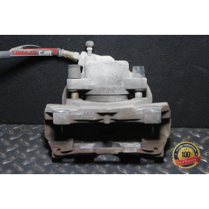 PINZA FRENO ANTERIORE SINISTRA LAND ROVER RANGE ROVER EVOQUE (L538)(2011 >) 2.0 2.2 D