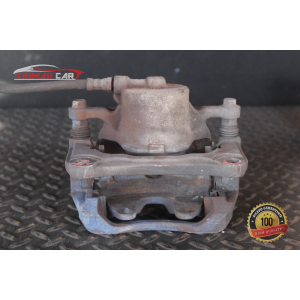 PINZA FRENO ANTERIORE SINISTRA JEEP RENEGADE (BU)(2014 >) TRANNE 4X4