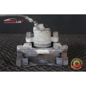 PINZA FRENO ANTERIORE SINISTRA FORD C-MAX 2 (CB7,DXA/CEU)(2010 >) 1.6 TDCI