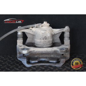 PINZA FRENO ANTERIORE SINISTRA AUDI A3 (8V1,8VK)(2012 >) DIESEL/BENZ