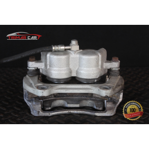 PINZA FRENO ANTERIORE SINISTRA EVO 6 (2021>) GPL