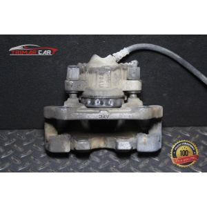PINZA FRENO ANTERIORE SINISTRA BMW SERIE 3 (F30,F80)(2011-2018) 320D
