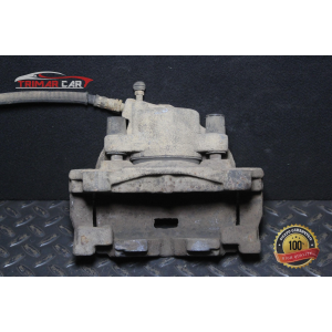 PINZA FRENO ANTERIORE SINISTRA LAND ROVER FREELANDER 2 (L359)(06-14) 2.2 TD4