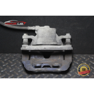 PINZA FRENO ANTERIORE SINISTRA FIAT 500X (334)(2014 >) 4X4 4WD DIESEL