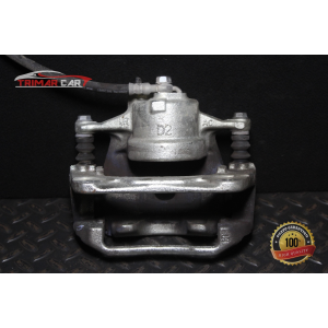 PINZA FRENO ANTERIORE SINISTRA TOYOTA C-HR (2016>) HYBRID