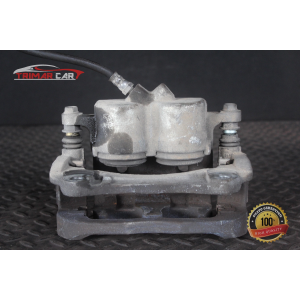 PINZA FRENO ANTERIORE SINISTRA JEEP CHEROKEE 5 (KL)(2013 >) 2.2 CRD