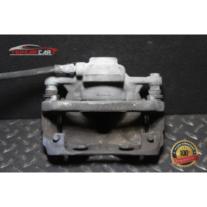 PINZA FRENO ANTERIORE SINISTRA MINI COOPER (R56)(05-13) DIESEL