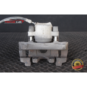 PINZA FRENO ANTERIORE SINISTRA BMW X3 (F25)(2010-2017) 2.0D