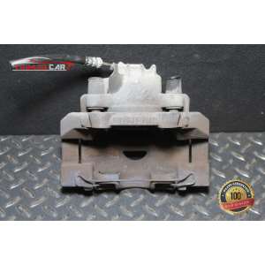 PINZA FRENO ANTERIORE SINISTRA CITROEN DS5 (2011-2015) 1.6 HDI