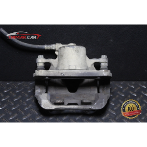PINZA FRENO ANTERIORE SINISTRA JEEP COMPASS (MP,M6)(2016 >) DIESEL