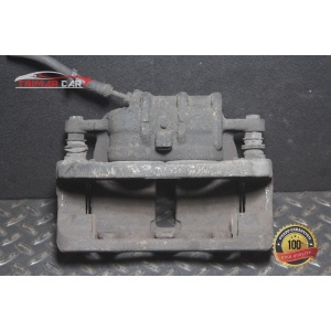 PINZA FRENO ANTERIORE SINISTRA FIAT SCUDO 2 (270,272)(07-16) 2.0 JTD