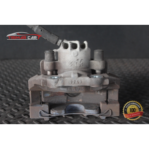 PINZA FRENO ANTERIORE SINISTRA PEUGEOT PARTNER (2008 >) 1.6D