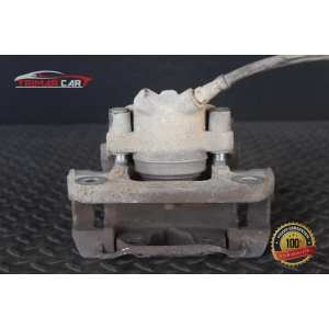 PINZA FRENO ANTERIORE SINISTRA BMW X3 (E83)(2003-2011) 2.0D