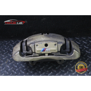 57/30/348 PINZA FRENO ANTERIORE DESTRA BMW SERIE 3 COUPE (E92)(2005-2013)