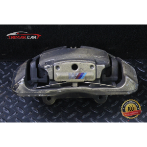 57/30/348 PINZA FRENO ANTERIORE SINISTRA BMW SERIE 3 COUPE (E92)(2005-2013)