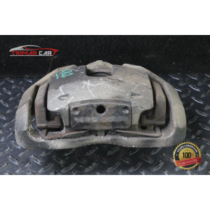 60/30/324 PINZA FRENO ANTERIORE SINISTRA BMW SERIE 5 TOURING (E61)(2004-2010) 3.0 DIESEL