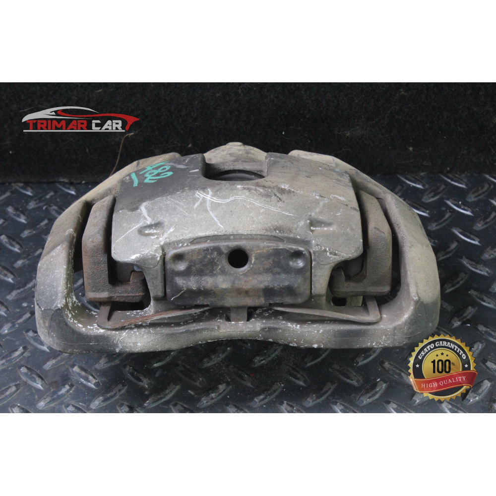 60/30/324 PINZA FRENO ANTERIORE SINISTRA BMW SERIE 5 TOURING (E61)(2004-2010) 3.0 DIESEL