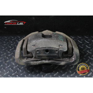 PINZA FRENO ANTERIORE DESTRA BMW SERIE 5 TOURING (E61)(2004-2010) 3.0 DIESEL