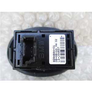 INTERRUTTORE ALZAVETRO ANTERIORE DESTRO MINI COOPER (F56)[2013-2016] 929488401