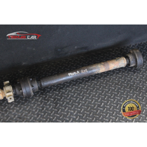 ALBERO DI TRASMISSIONE DA REVISIONARE FIAT PANDA 1 (141)(1980-2004) 4X4