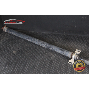 3710042080 ALBERO DI TRASMISSIONE TOYOTA RAV4 3 III (A3)(05-13) 2.2 D 4WD 177CV 130KW COD MOTORE: 2AD-FHV