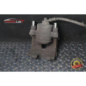 PINZA FRENO ANTERIORE DESTRA VW POLO (6R,6C)(2009-2017) 1.6 TDI CAY