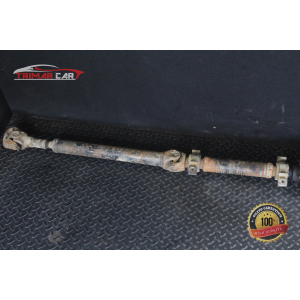 ALBERO DI TRASMISSIONE DA REVISIONARE FIAT PANDA 1 (141)(1980-2004) 4X4