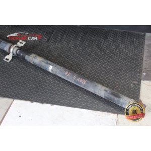 3710042080 ALBERO DI TRASMISSIONE TOYOTA RAV4 3 III (A3)(05-13) 2.2 D 4WD 177CV 130KW COD MOTORE: 2AD-FHV