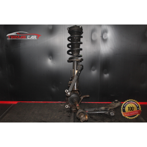 52025836 SOSPENSIONE MOZZO MASSA ANTERIORE DESTRA FIAT 500X (334)(2014 >)