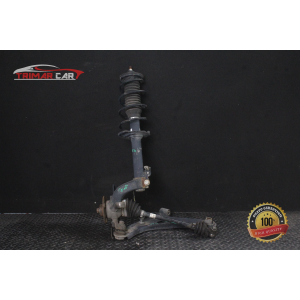 43420-0H040-A SOSPENSIONE MOZZO MASSA ANTERIORE SINISTRA PEUGEOT 108 (2014 >) 1.0 VTI // 1.2