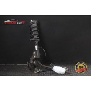 SOSPENSIONE MOZZO MASSA ANTERIORE SINISTRA FIAT 500X (334)(2014 >) DIESEL/BENZ