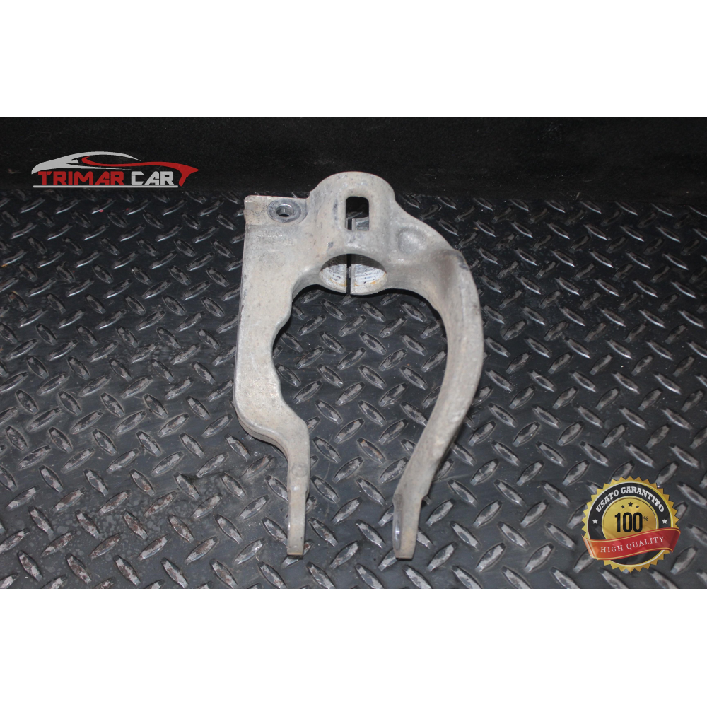 SUPPORTO SOSTEGNO AMMORTIZZATORE DX  LAND ROVER RANGE ROVER 4 IV (L405)(2012 >) 3.0 SDV6 CPLA-3462-AB