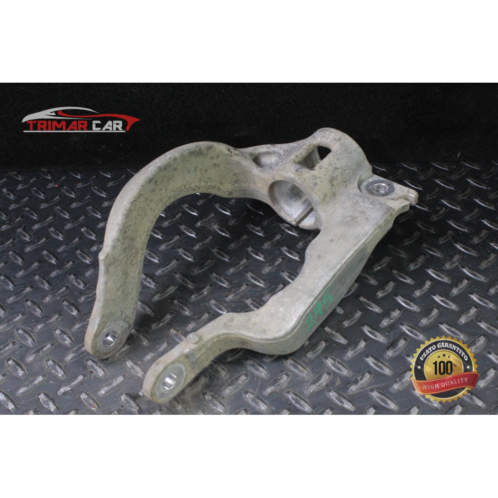 SUPPORTO SOSTEGNO AMMORTIZZATORE SX LAND ROVER RANGE ROVER 4 IV (L405)(2012 >)