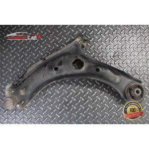 BRACCIO OSCILLANTE SOSPENSIONE ANTERIORE DESTRO HYUNDAI TUCSON (TL)(2015 >)