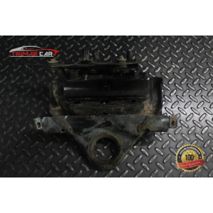 SUPPORTO GANCIO DI TRAINO LAND ROVER RANGE ROVER SPORT 2 (L494)(2013 >)