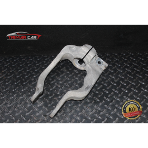 SUPPORTO SOSTEGNO AMMORTIZZATORE DX  LAND ROVER RANGE ROVER 4 IV (L405)(2012 >) 3.0 SDV6 CPLA-3462-AB