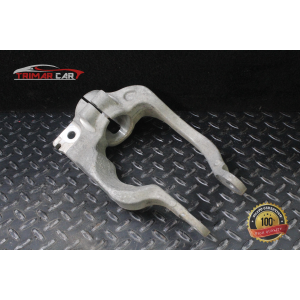 SUPPORTO SOSTEGNO AMMORTIZZATORE SX LAND ROVER RANGE ROVER 4 IV (L405)(2012 >)