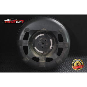 SUPPORTO PORTA RUOTA DI SCORTA SUZUKI GRAND VITARA 2 II (JT,TE,TD)(05-15) 1.9 DDIS 129CV 95KW 4X4 F9QB264