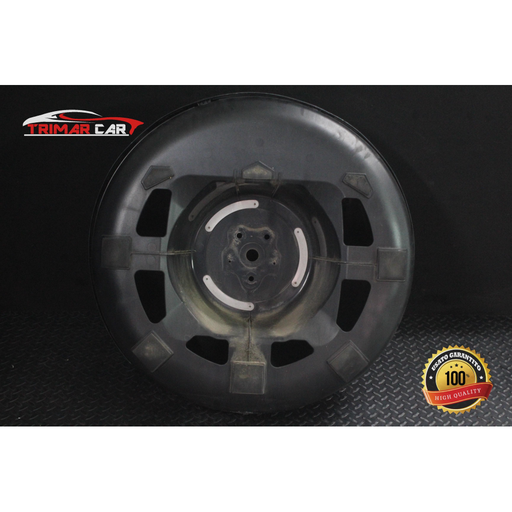 SUPPORTO PORTA RUOTA DI SCORTA SUZUKI GRAND VITARA 2 II (JT,TE,TD)(05-15) 1.9 DDIS 129CV 95KW 4X4 F9QB264