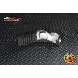 TUBO MANICOTTO ASPIRAZIONE ARIA SUZUKI GRAND VITARA 2 II (JT,TE,TD)(05-15) 1.9 DDIS 129CV 95KW 4X4 F9QB264