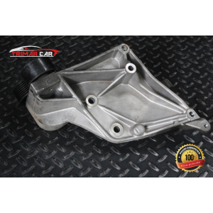 200196 SUPPORTO MOTORE COMPRESSORE SUZUKI GRAND VITARA 2 II (JT,TE,TD)(05-15) 1.9 DDIS 129CV 95KW 4X4 F9QB264