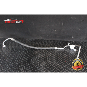 TUBO ARIA CONDIZIONATA CLIMA SUZUKI GRAND VITARA 2 II (JT,TE,TD)(05-15) 1.9 DDIS 129CV 95KW 4X4 F9QB264